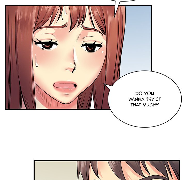 Single Again Chapter 9 image 32