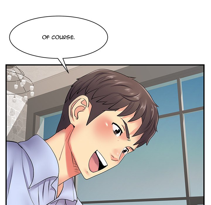 Single Again Chapter 9 image 36
