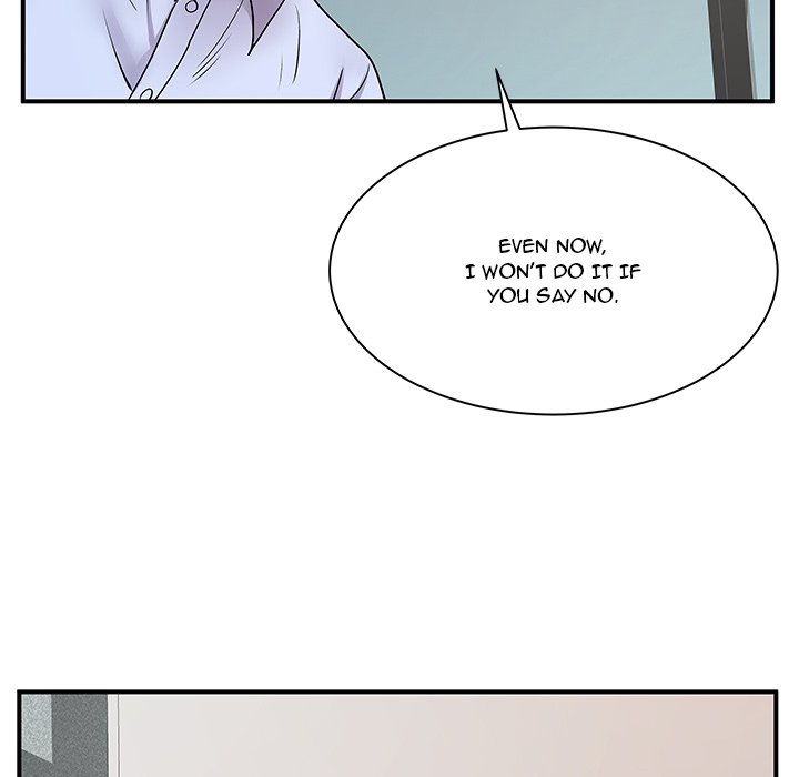Single Again Chapter 9 image 37