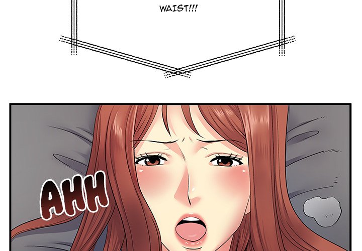 Single Again Chapter 9 image 3