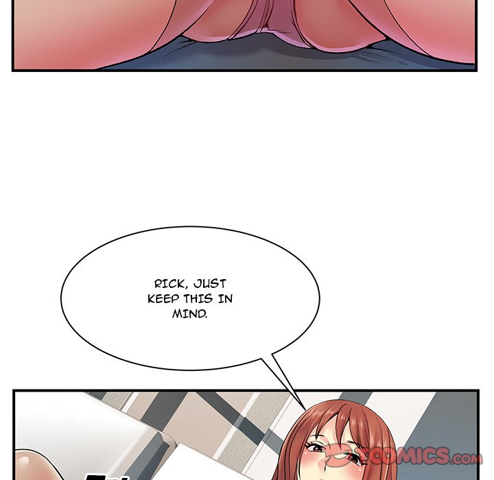 Single Again Chapter 9 image 41
