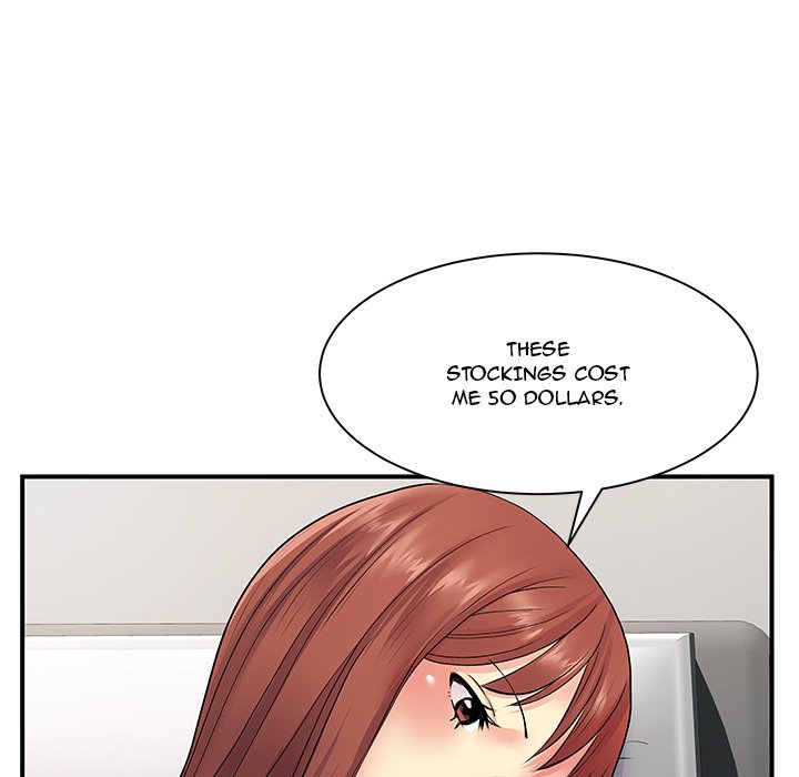 Single Again Chapter 9 image 43