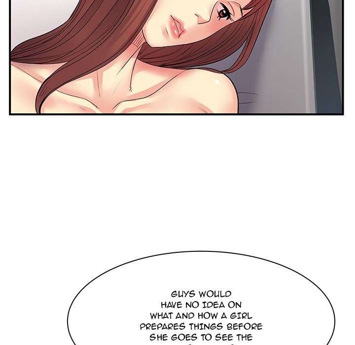 Single Again Chapter 9 image 44