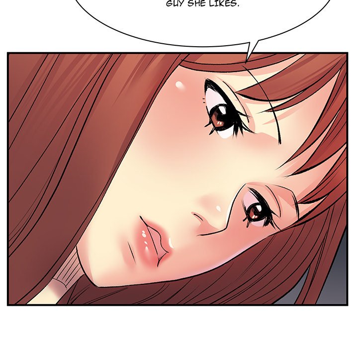 Single Again Chapter 9 image 45