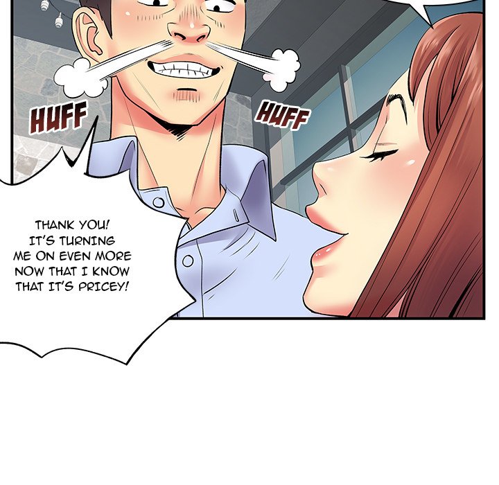 Single Again Chapter 9 image 48