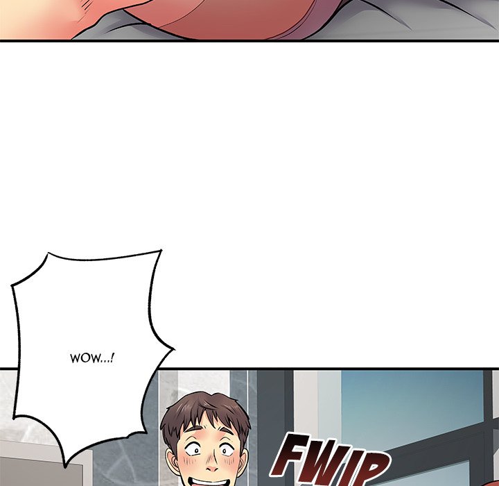 Single Again Chapter 9 image 50