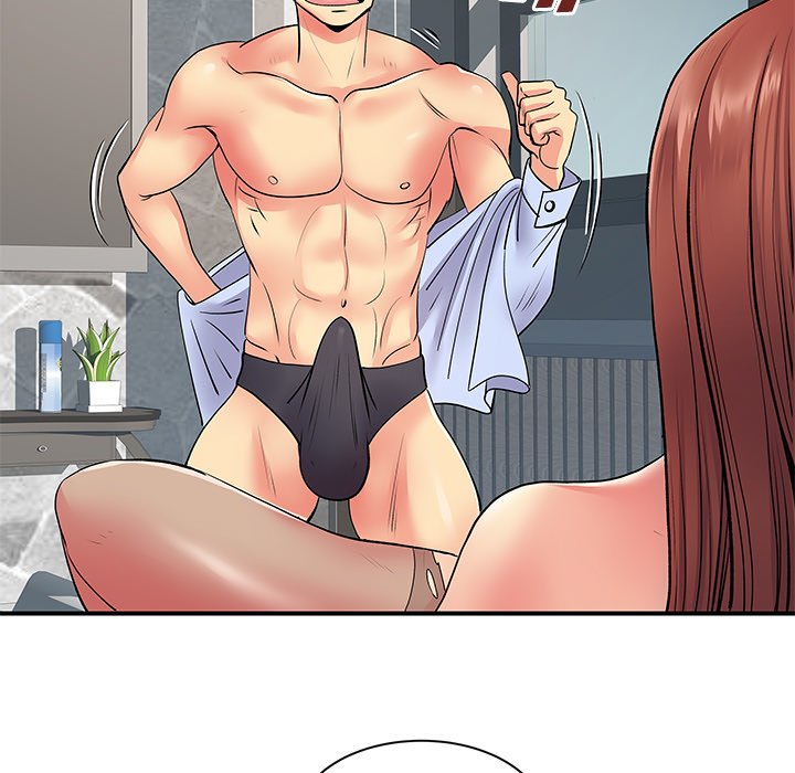 Single Again Chapter 9 image 51