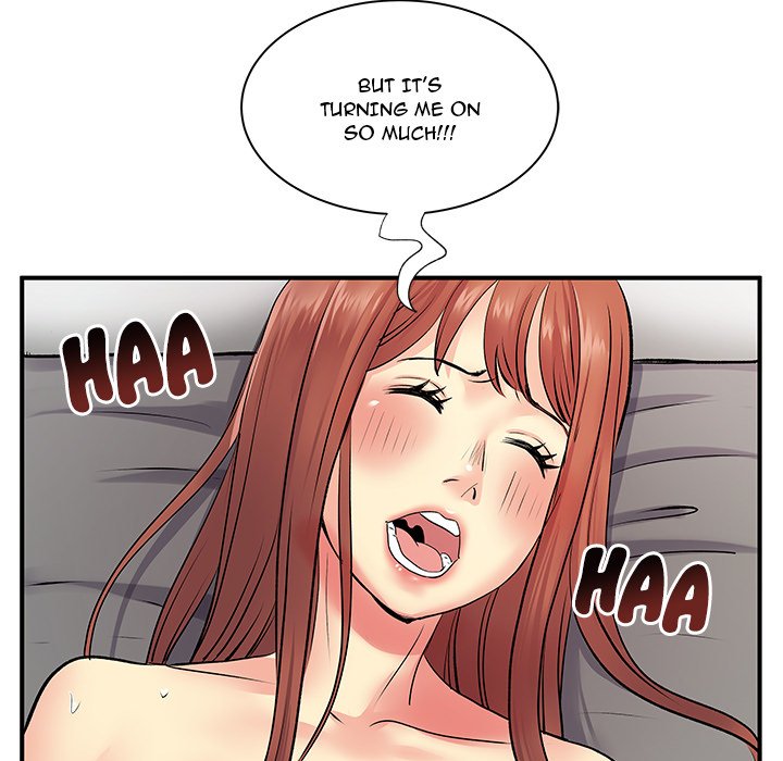 Single Again Chapter 9 image 56