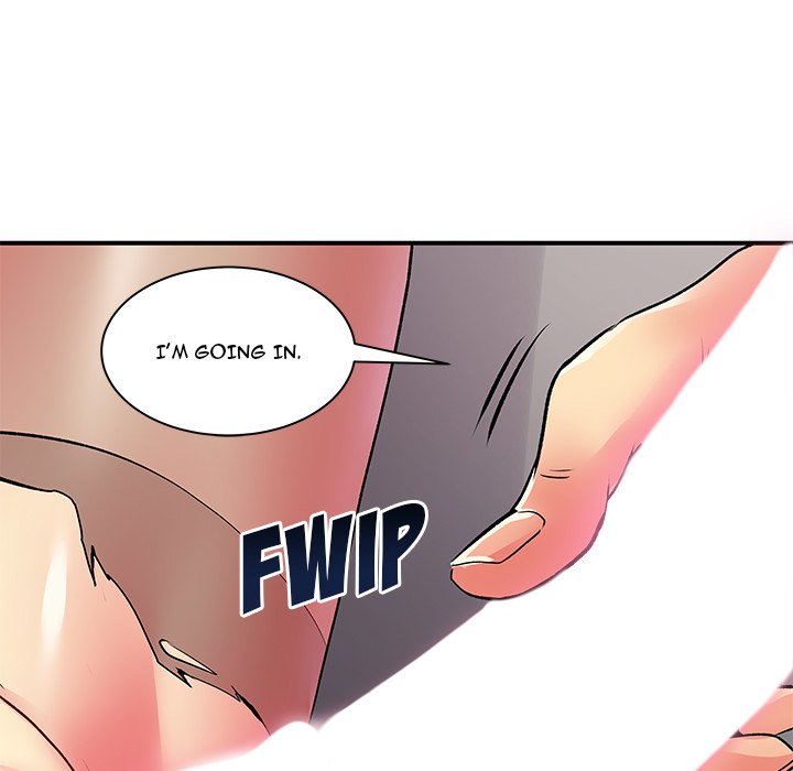 Single Again Chapter 9 image 58