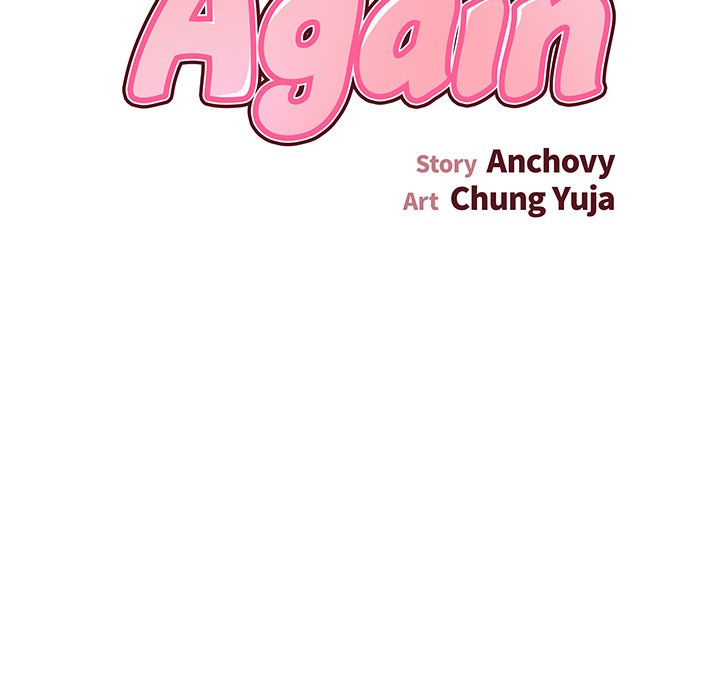 Single Again Chapter 9 image 5