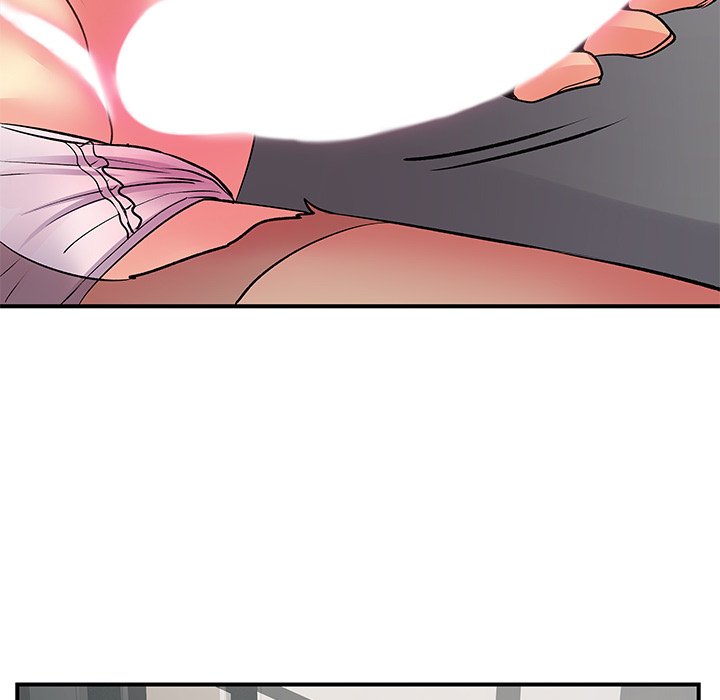 Single Again Chapter 9 image 59