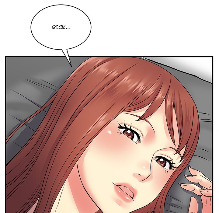 Single Again Chapter 9 image 67