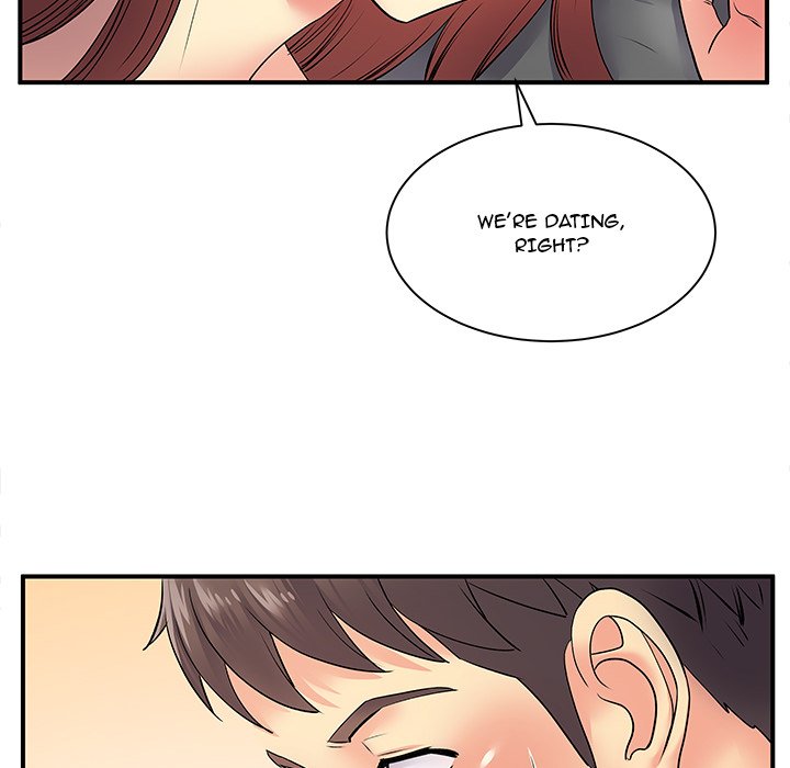 Single Again Chapter 9 image 68