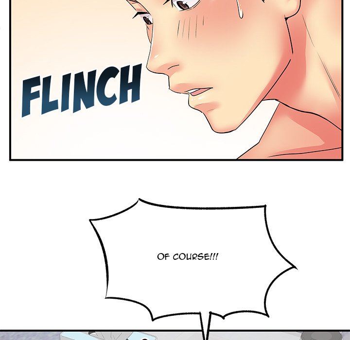 Single Again Chapter 9 image 69