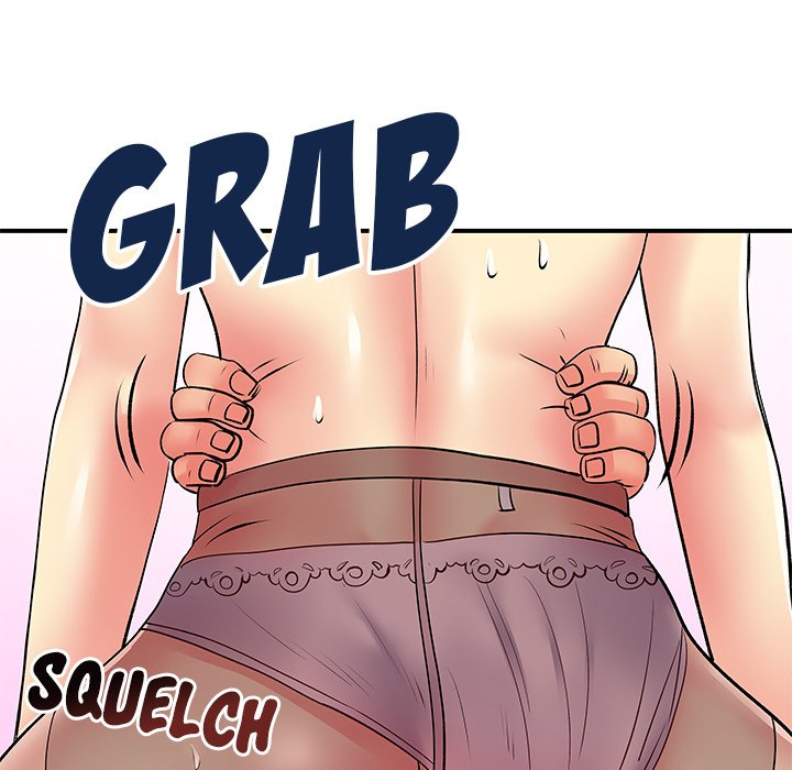 Single Again Chapter 9 image 72