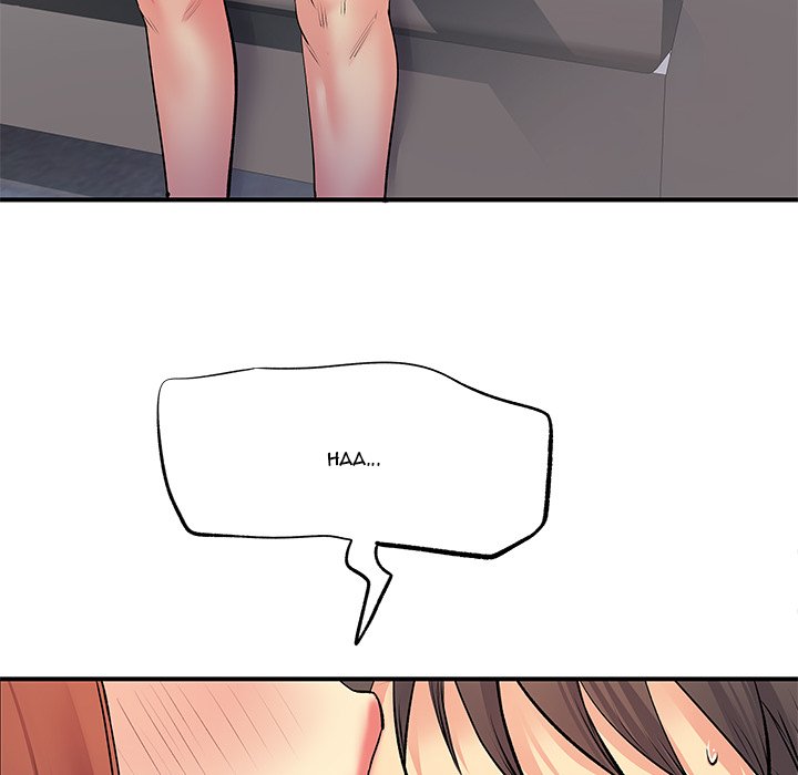 Single Again Chapter 9 image 75