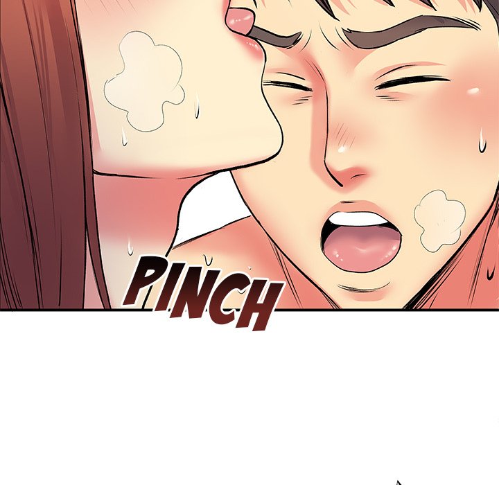 Single Again Chapter 9 image 76