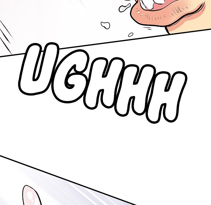 Single Again Chapter 9 image 82