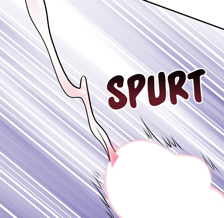 Single Again Chapter 9 image 83