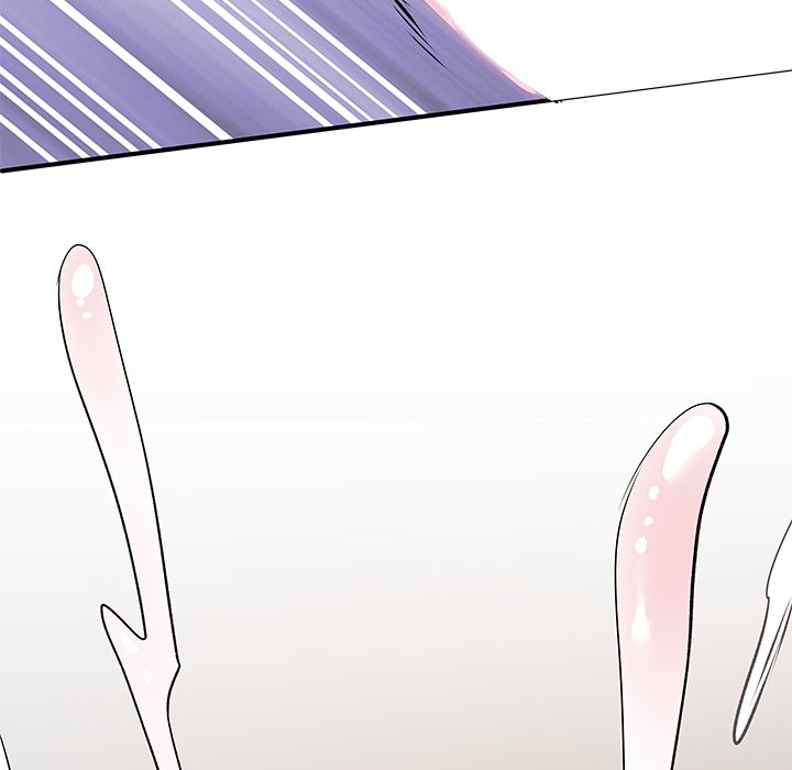 Single Again Chapter 9 image 84