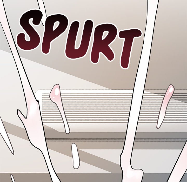 Single Again Chapter 9 image 85