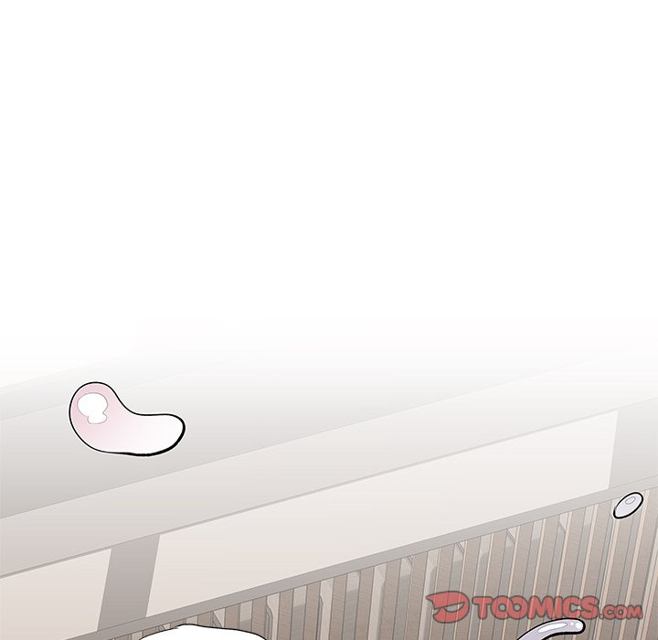 Single Again Chapter 9 image 89