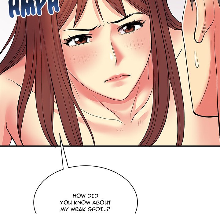 Single Again Chapter 9 image 93