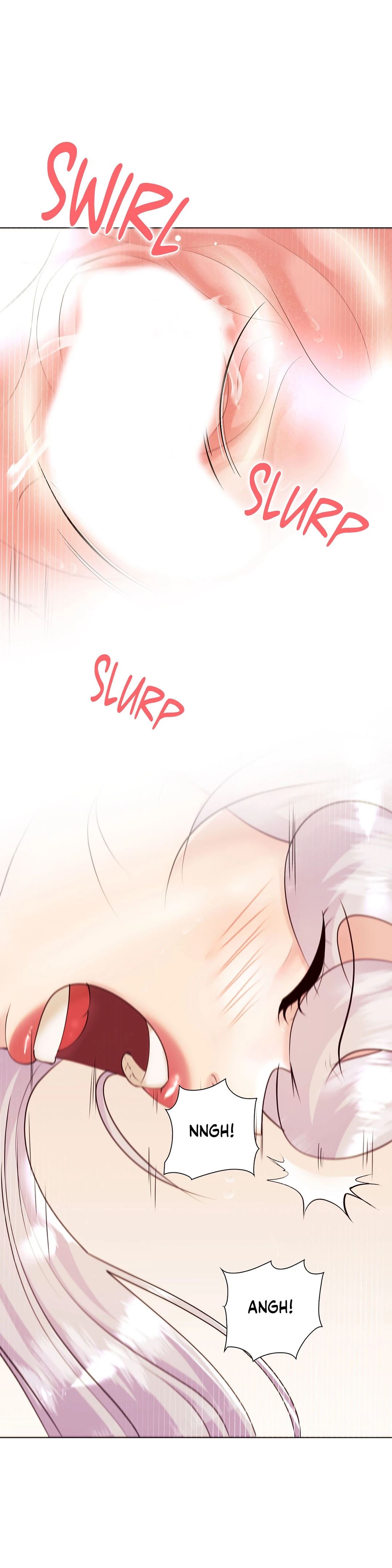 Sex Toy Try-Outs Chapter 30 image 18