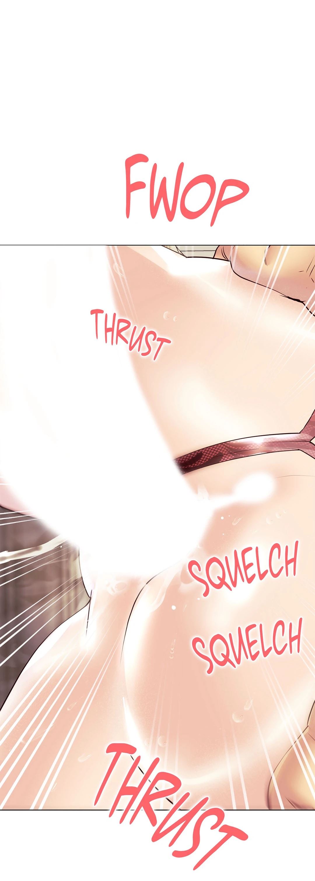 Sex Toy Try-Outs Chapter 30 image 27