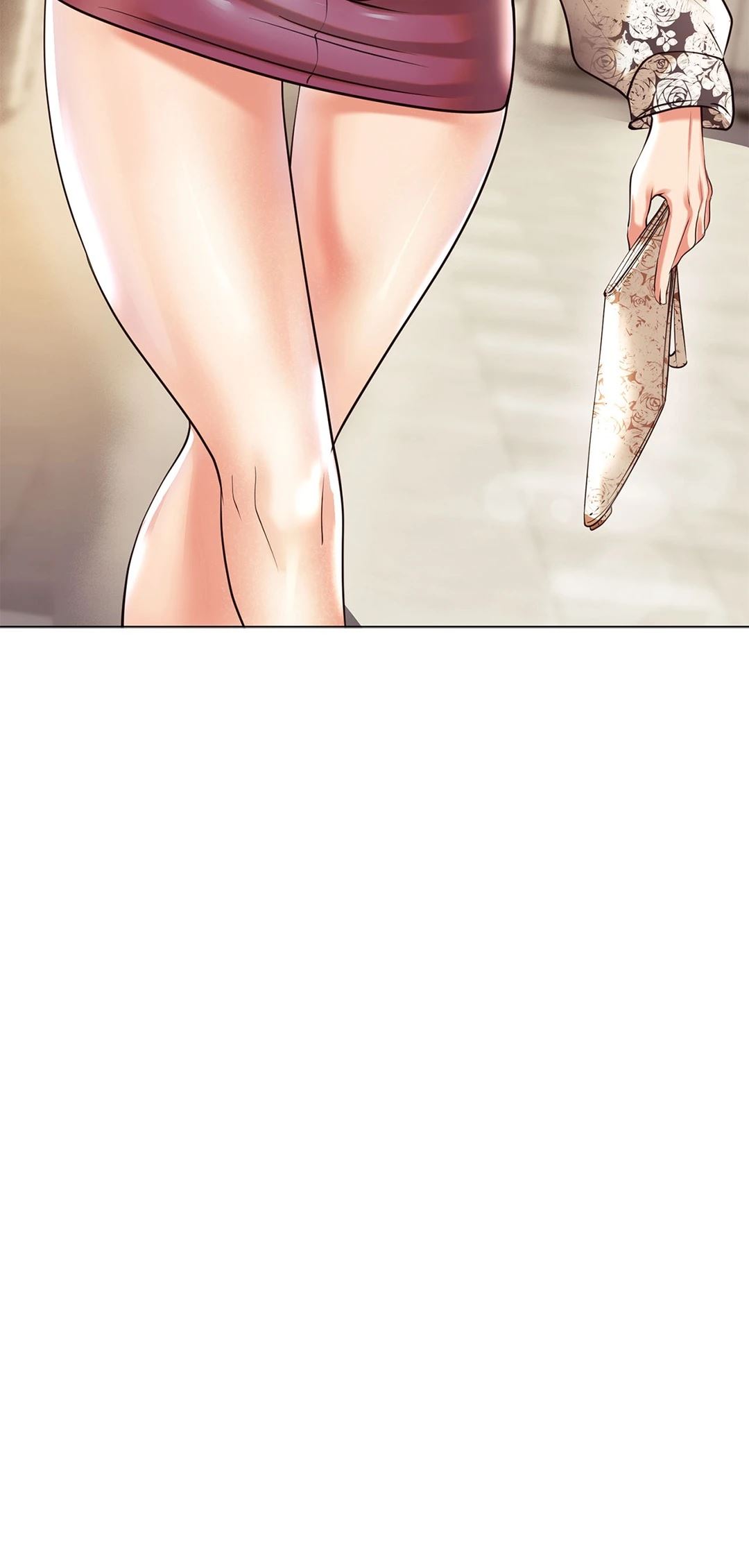 Sex Toy Try-Outs Chapter 30 image 3
