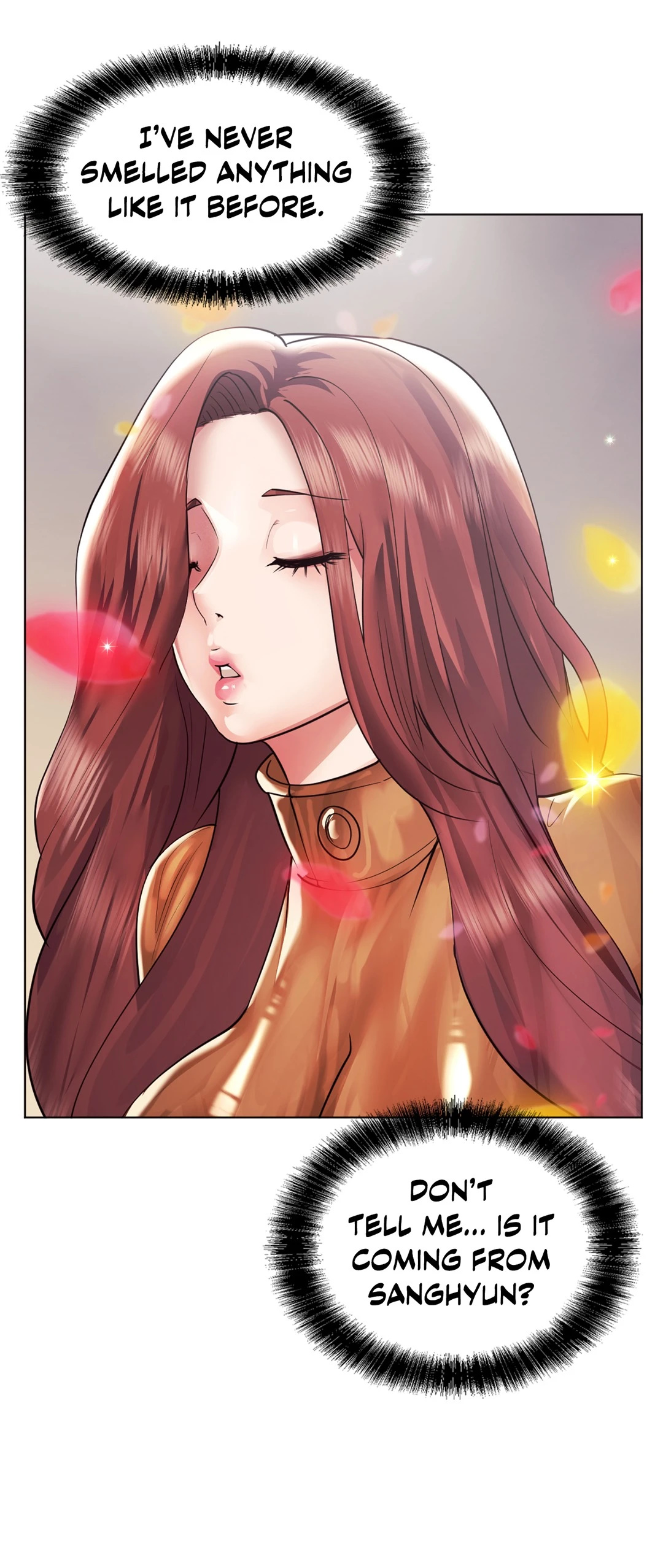 Sex Toy Try-Outs Chapter 42 image 15