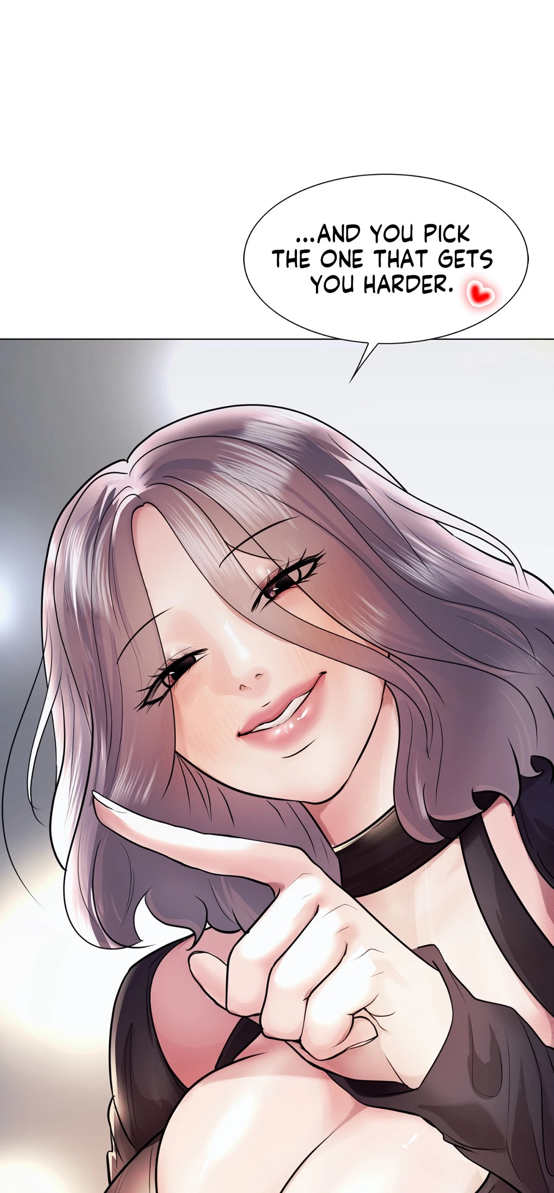 Sex Toy Try-Outs Chapter 42 image 46