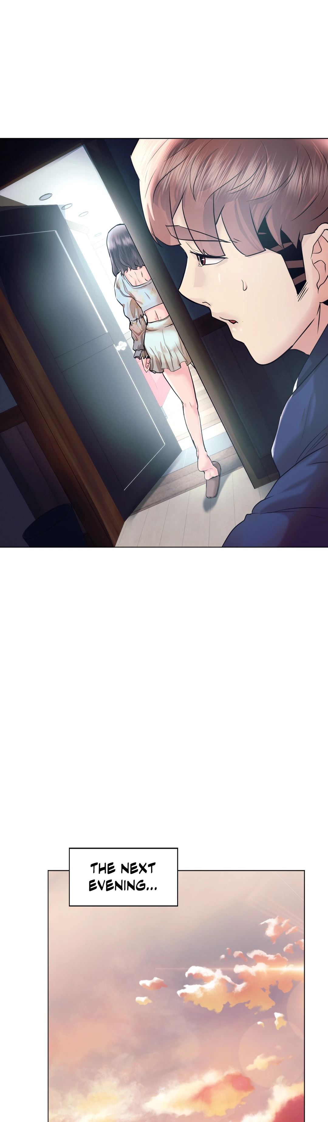 Sex Toy Try-Outs Chapter 46 image 20