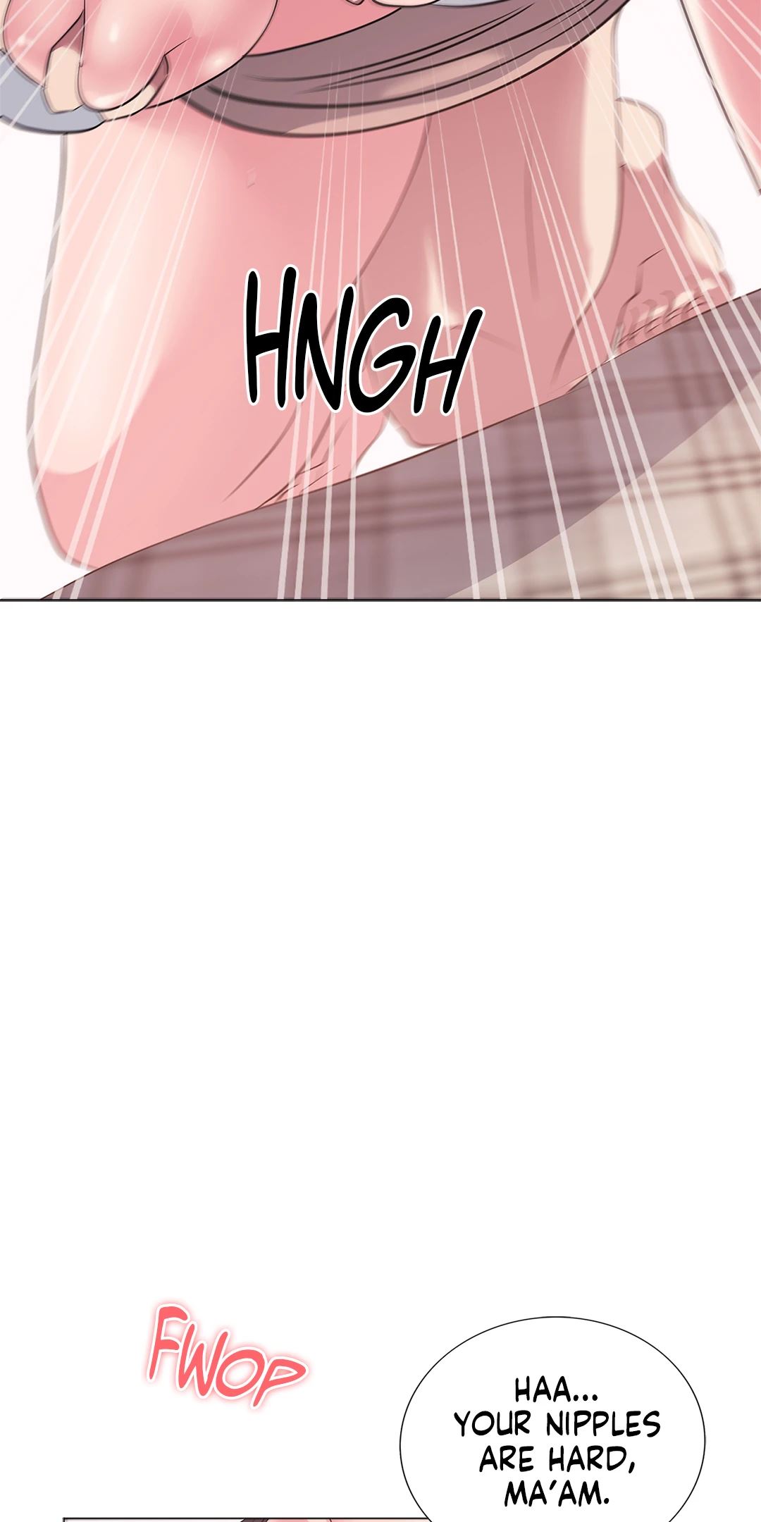 Sex Toy Try-Outs Chapter 7 image 13