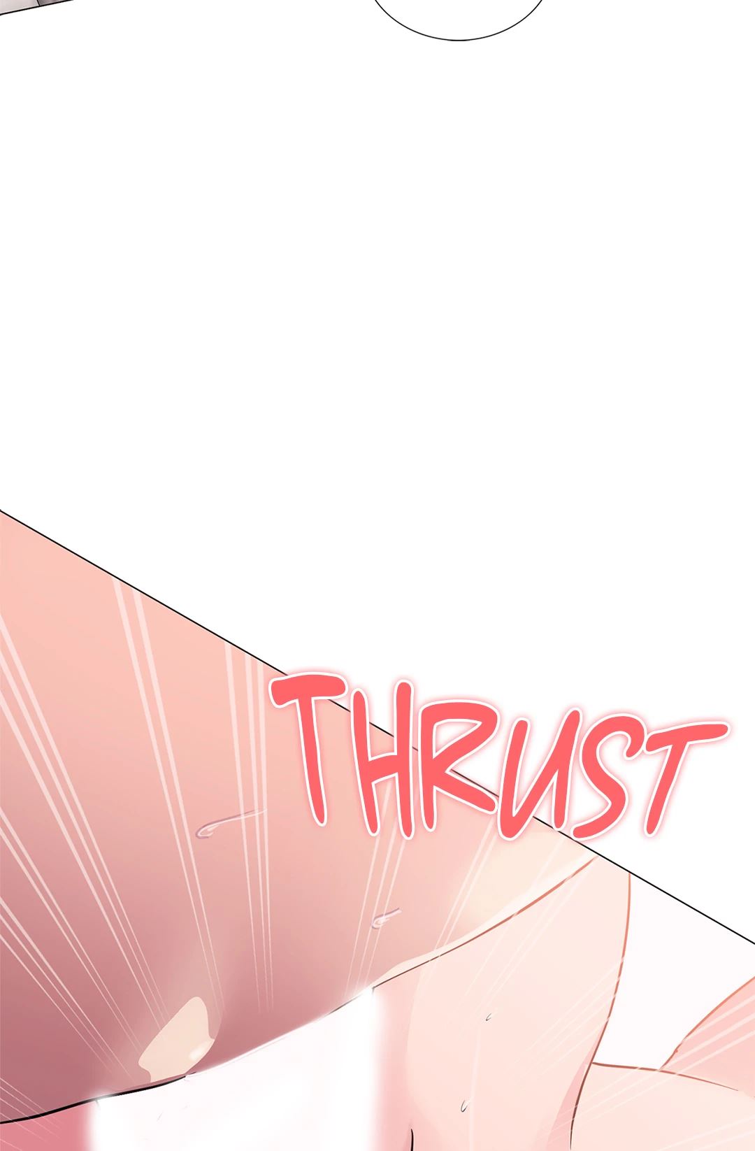 Sex Toy Try-Outs Chapter 7 image 26