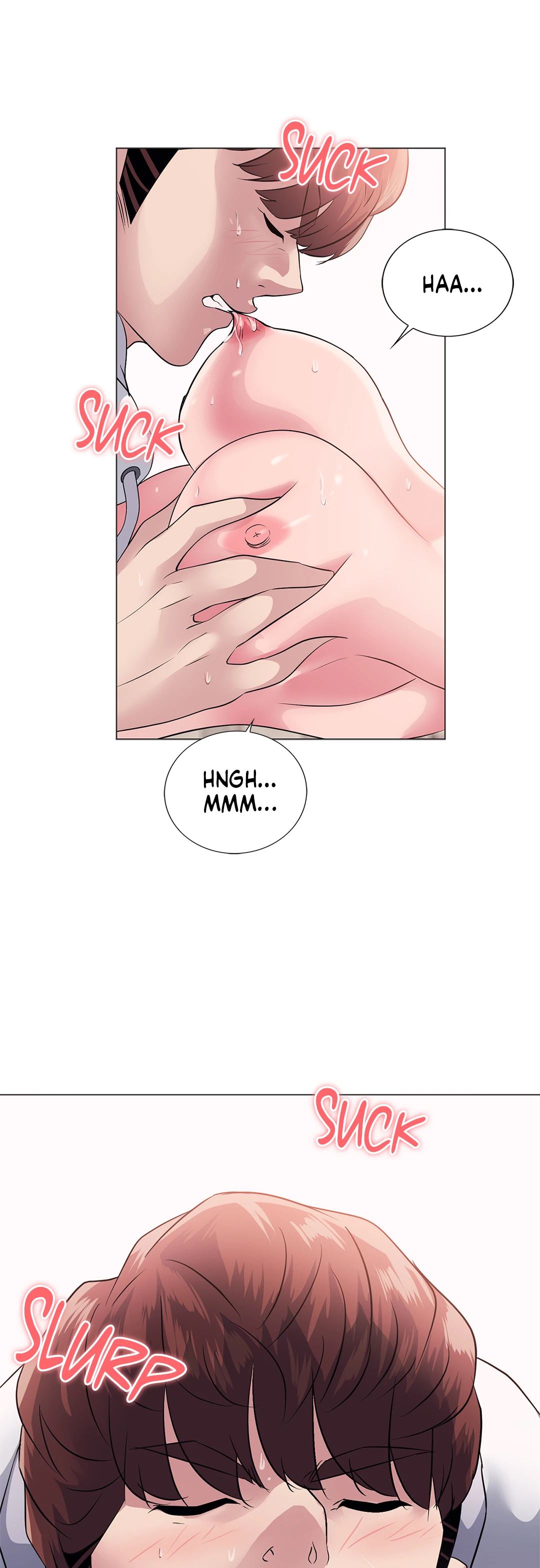 Sex Toy Try-Outs Chapter 7 image 35
