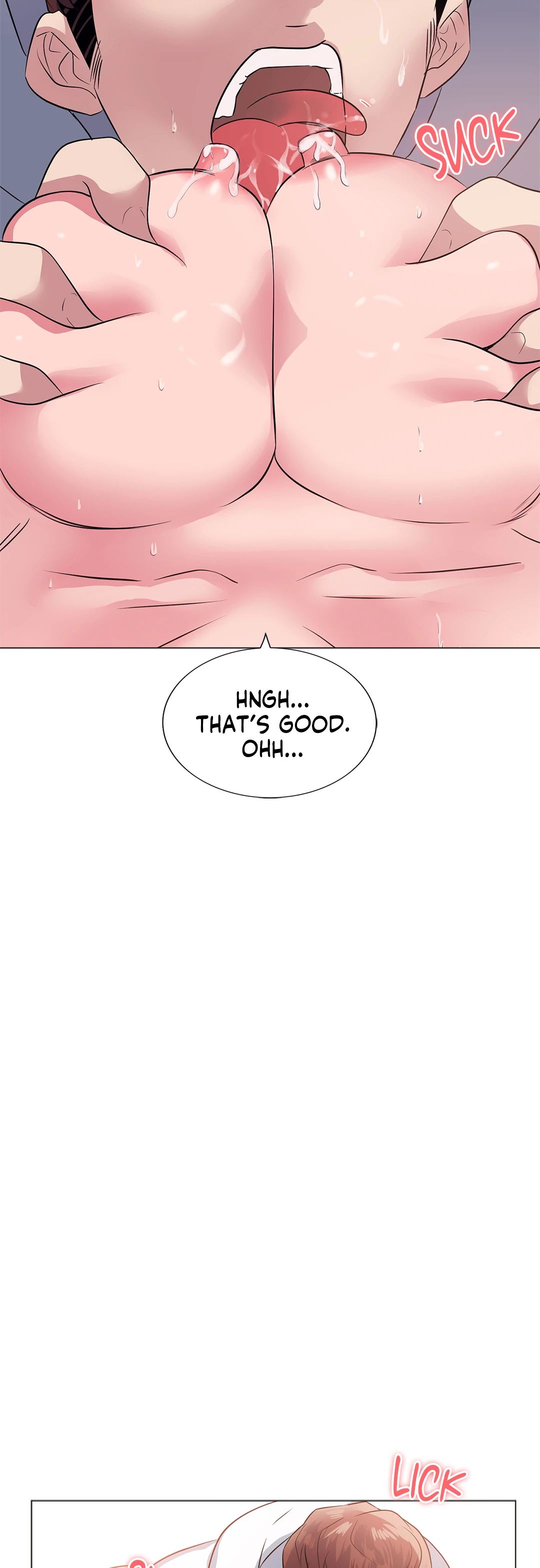 Sex Toy Try-Outs Chapter 7 image 36