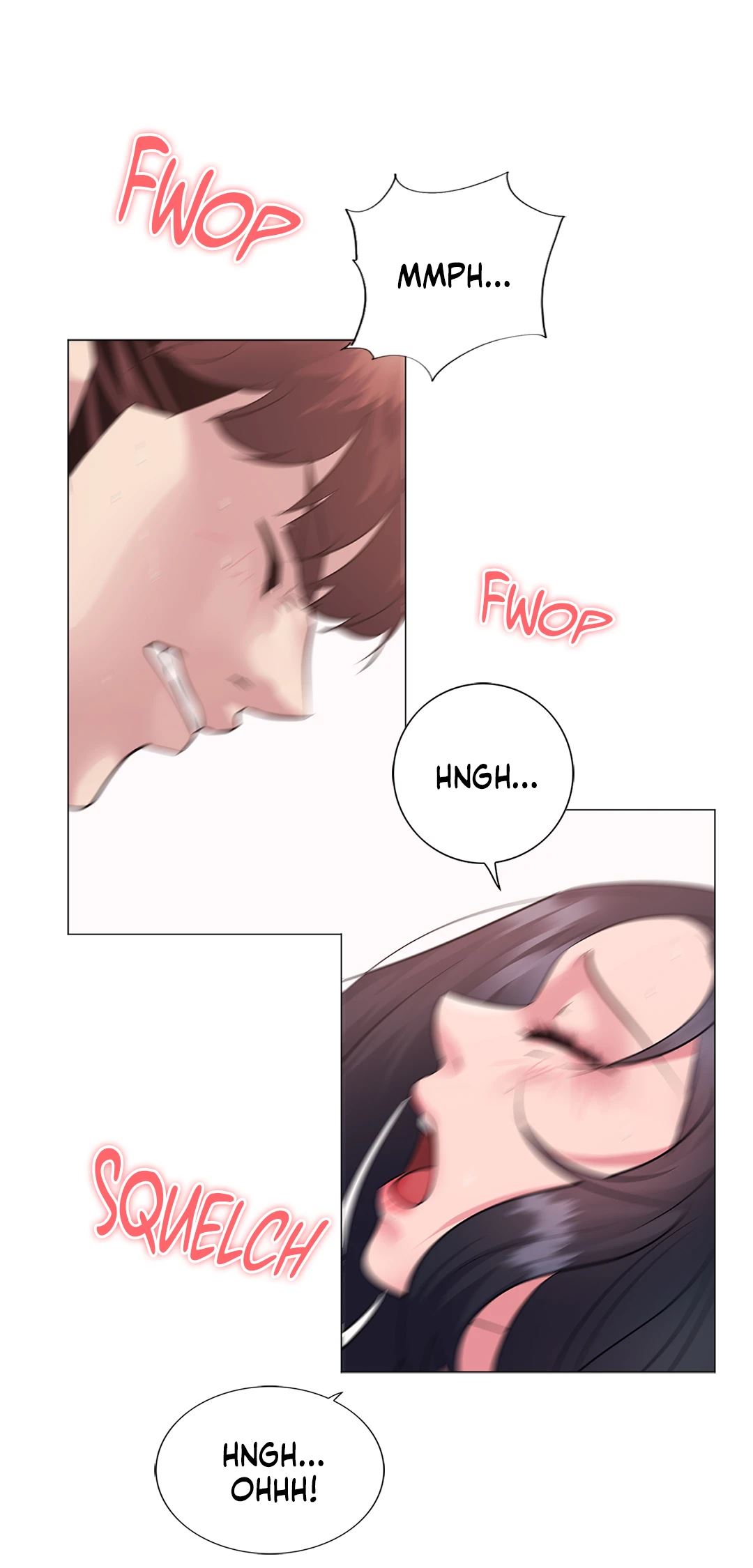 Sex Toy Try-Outs Chapter 7 image 40