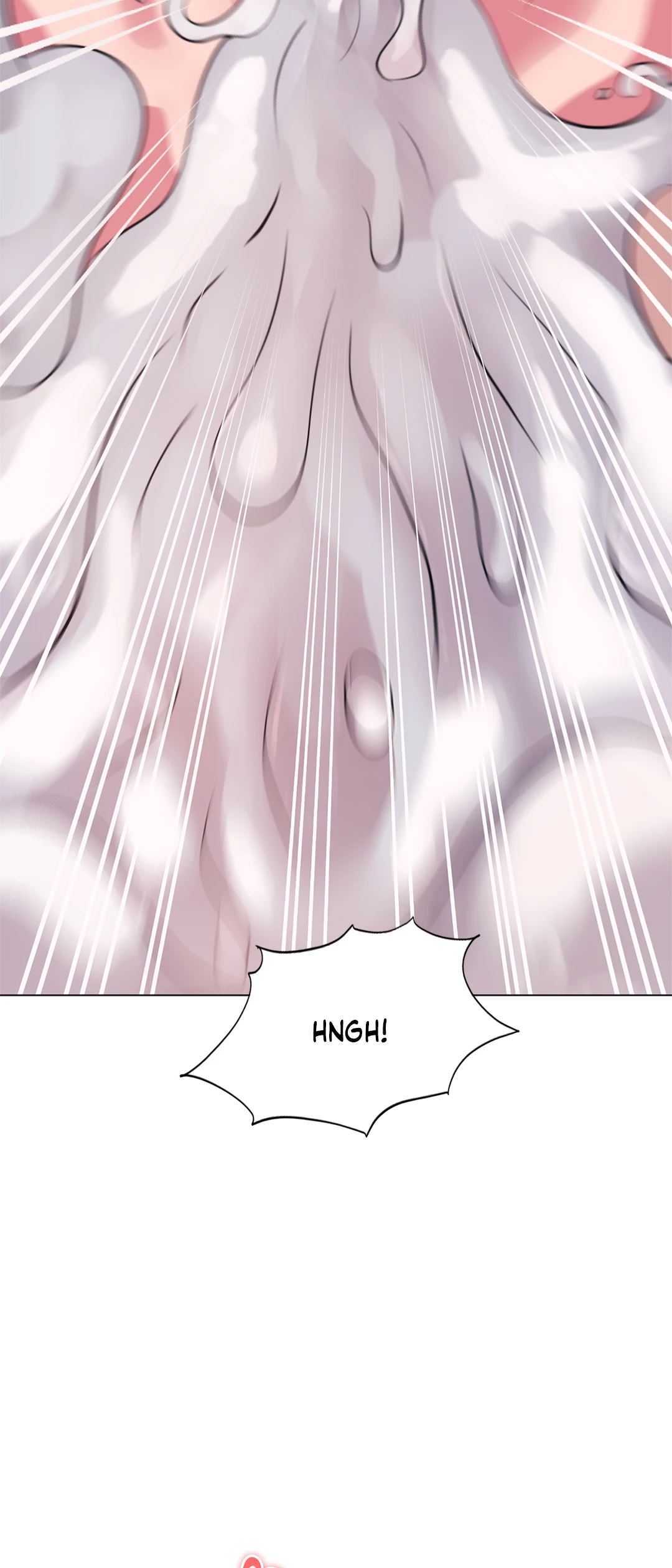 Sex Toy Try-Outs Chapter 7 image 47