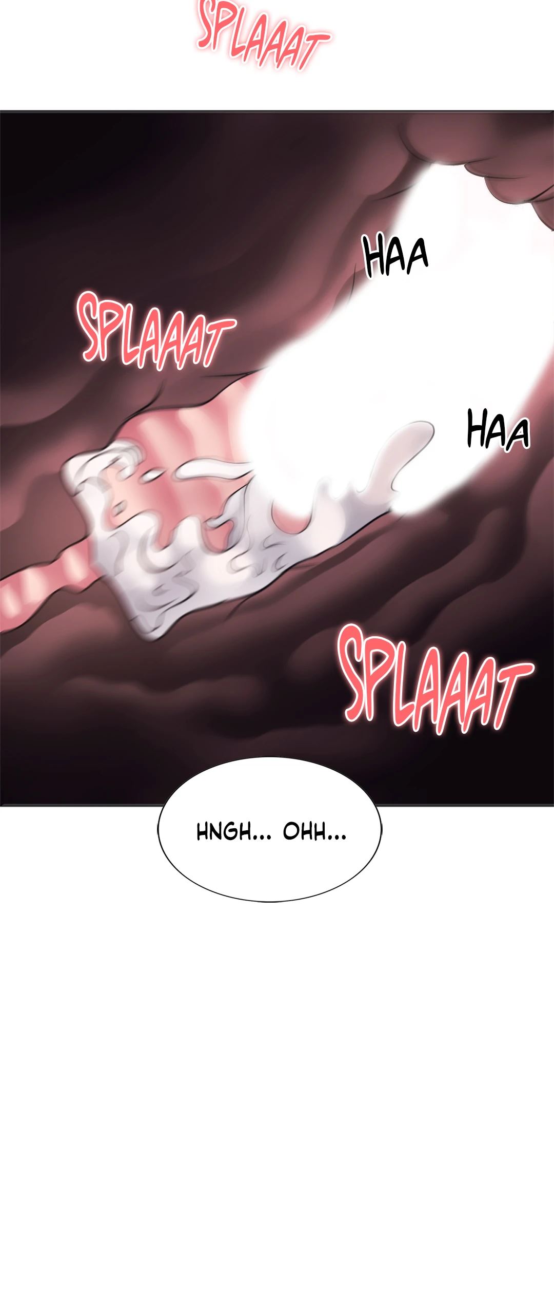 Sex Toy Try-Outs Chapter 7 image 48