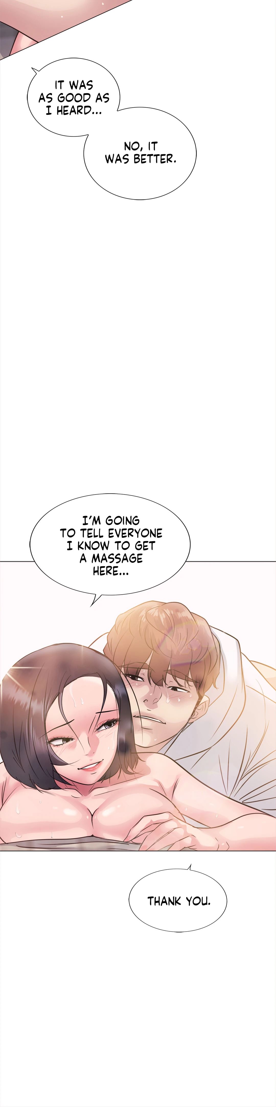 Sex Toy Try-Outs Chapter 7 image 50