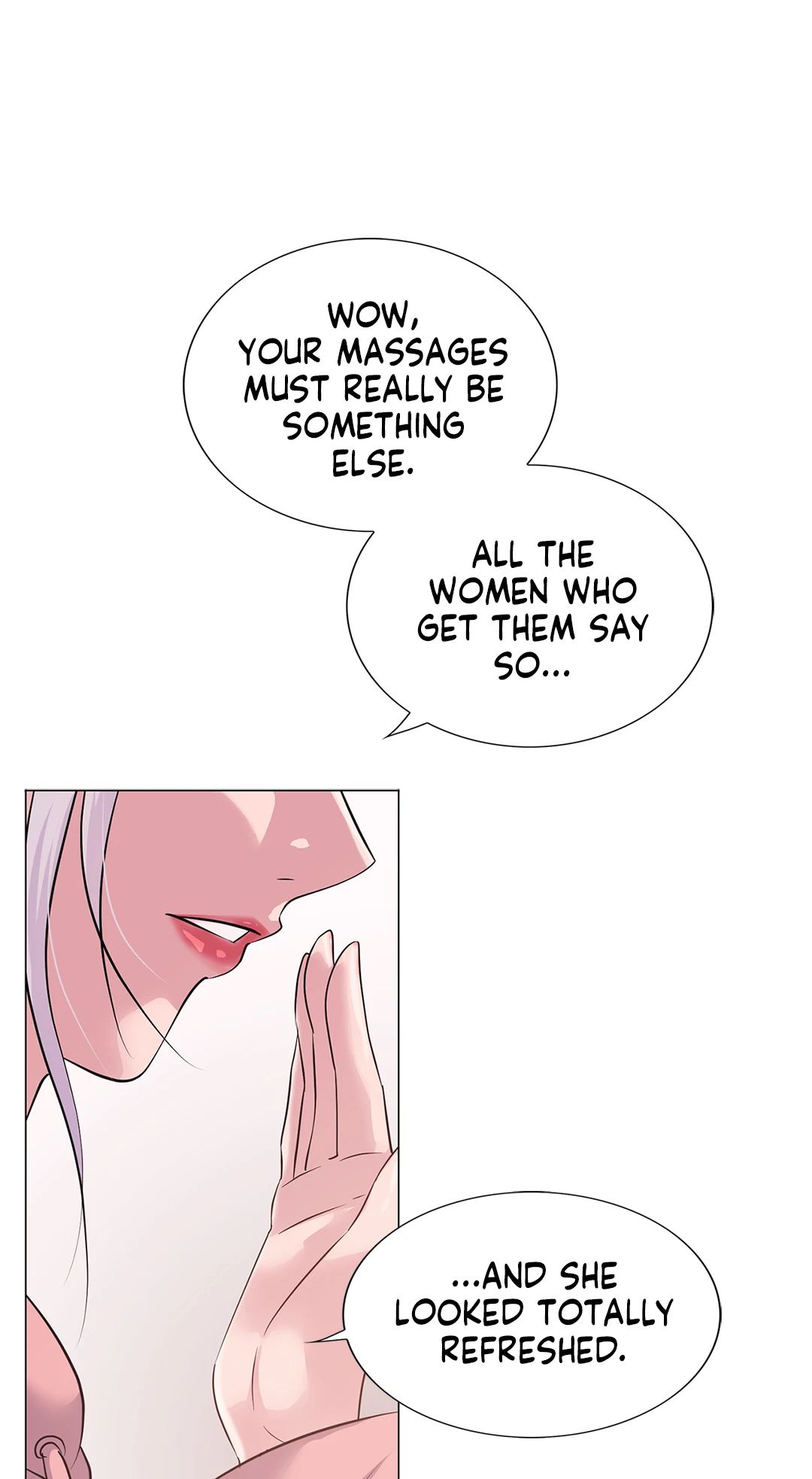 Sex Toy Try-Outs Chapter 7 image 57