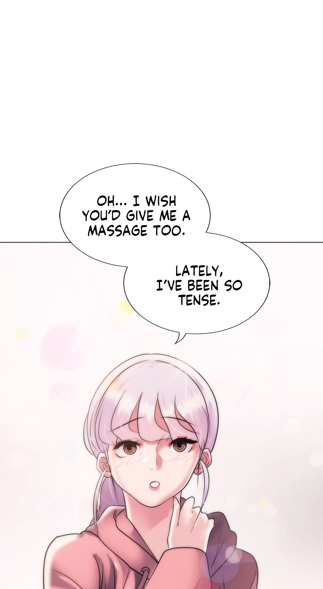 Sex Toy Try-Outs Chapter 7 image 59