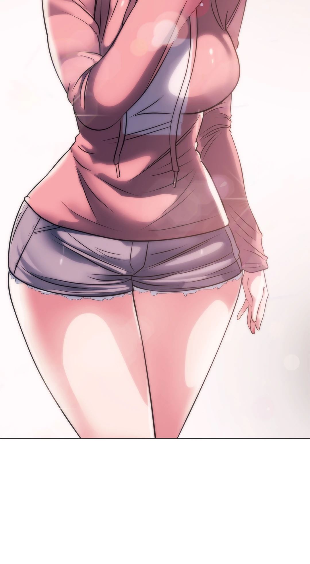 Sex Toy Try-Outs Chapter 7 image 60