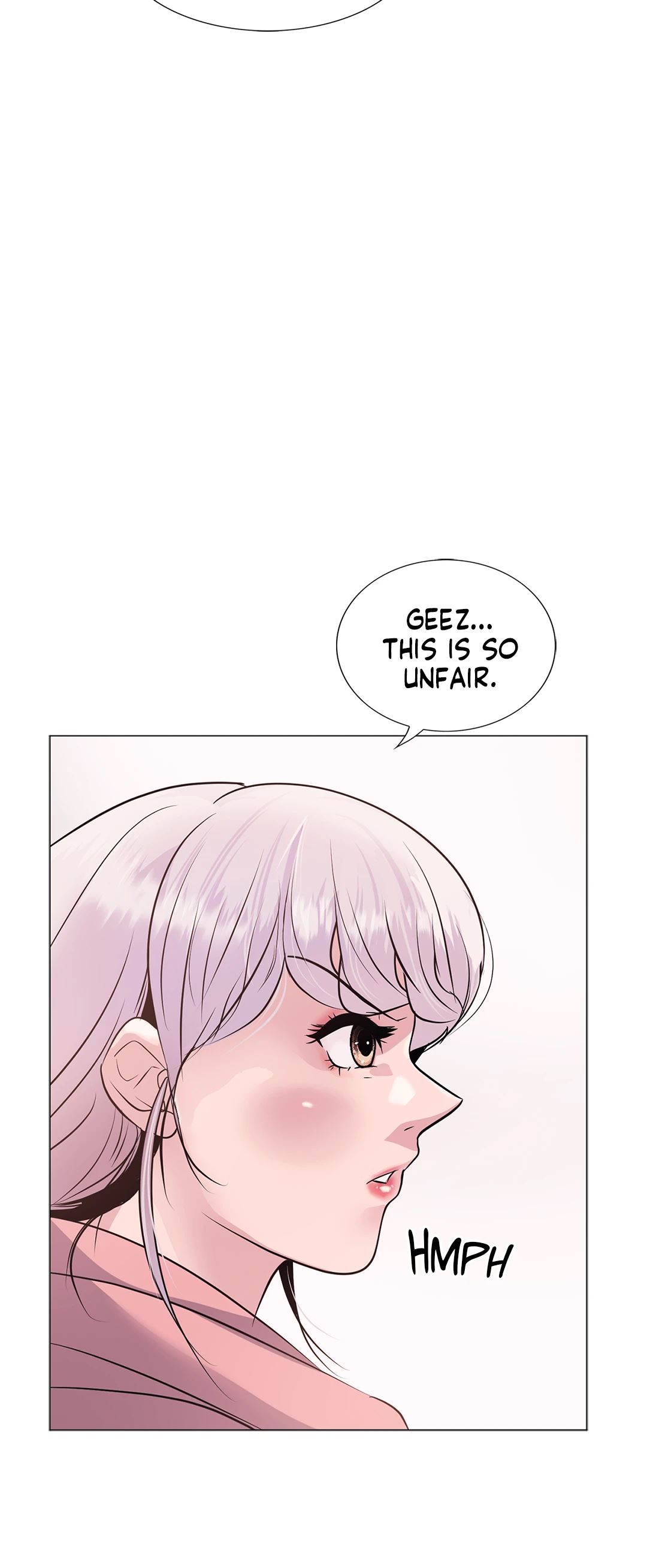 Sex Toy Try-Outs Chapter 7 image 63