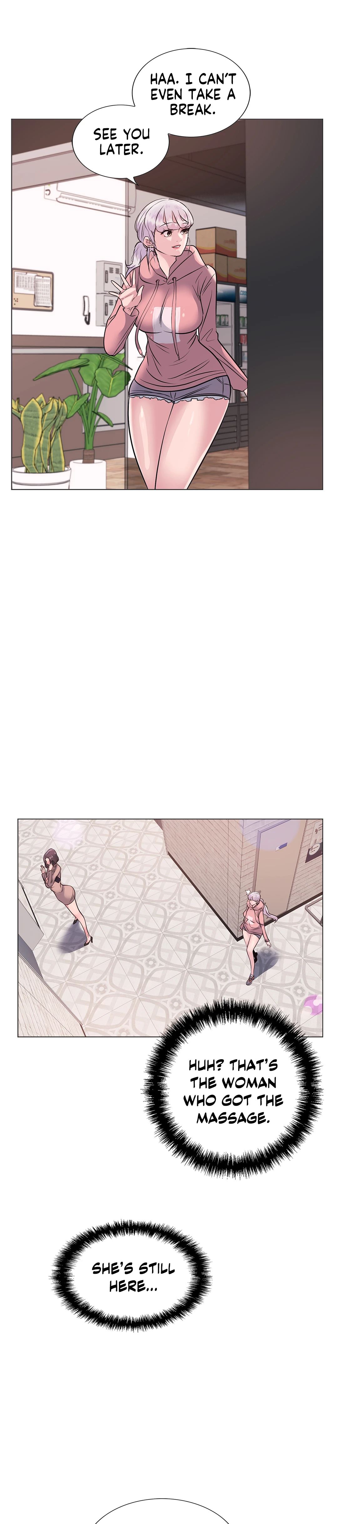 Sex Toy Try-Outs Chapter 7 image 66