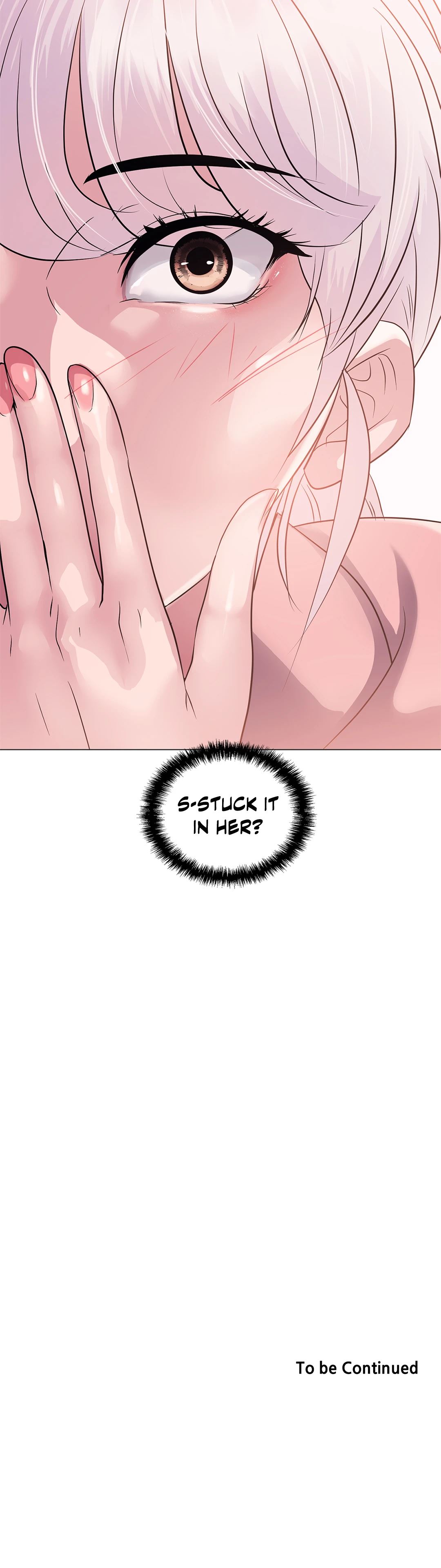 Sex Toy Try-Outs Chapter 7 image 70