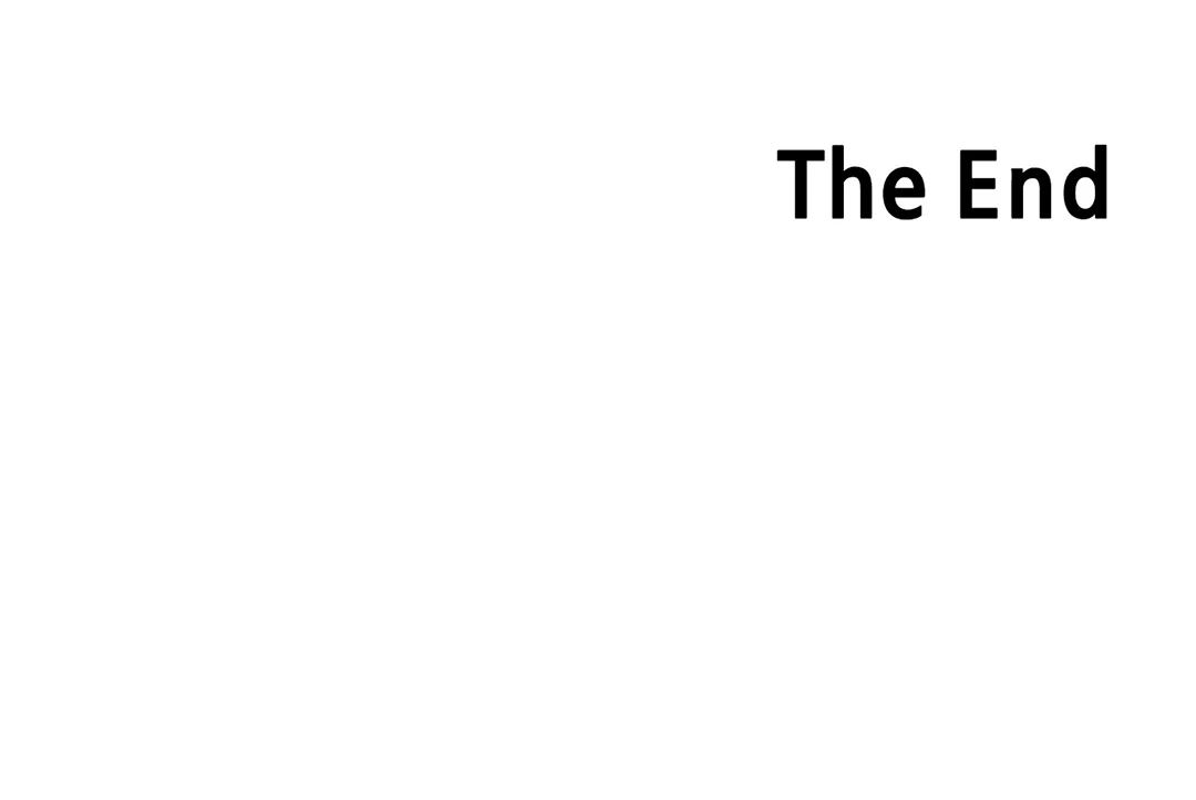 The Two Eves : The Girl Trapped in the Wall Chapter 20 - The End image 23