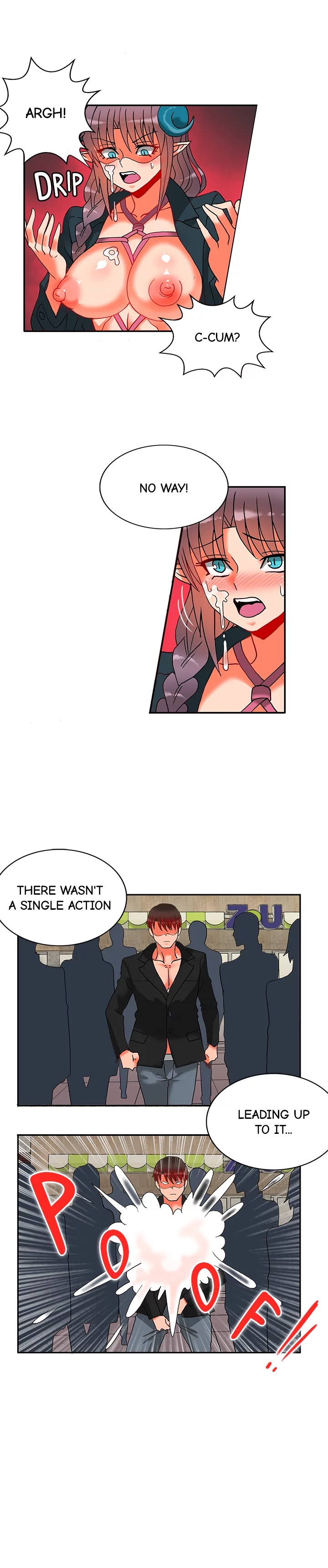 JOHNSON CONTRACT Chapter 38 image 10