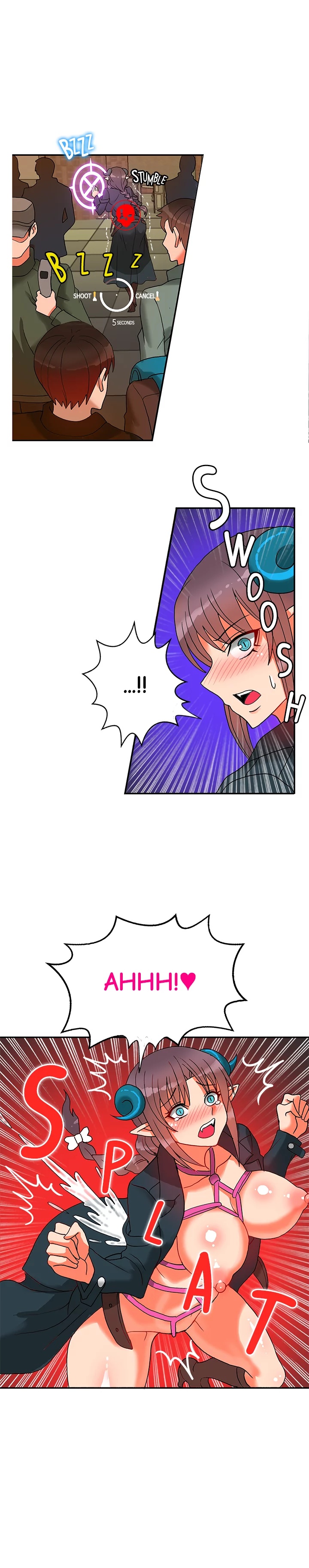 JOHNSON CONTRACT Chapter 38 image 15